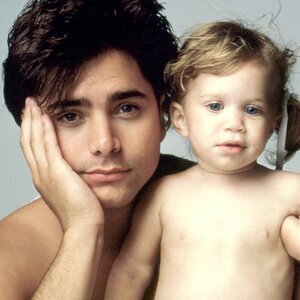 The Tragic Scandals Of The Full House Cast