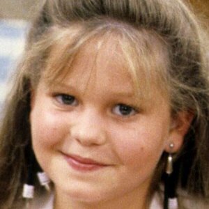 Tragic Full House Scandals Revealed