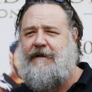 Whatever Happened To Russell Crowe?