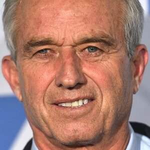 Robert Kennedy Jr. Formally Announces 2024 Presidential Run