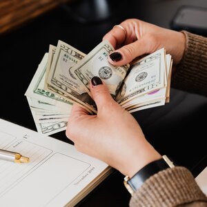 Budgeting Tips That Are Sure To Boost Your Financial Discipline