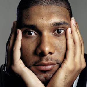 3 Things to Know About Tim Duncan's Alleged Lover