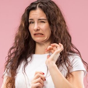 Body Odor Can Tell You More About Your Health Than You Think