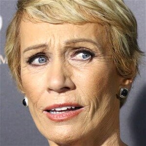 Shark Tank's Barbara Gets Slammed After Super Cringe Comments