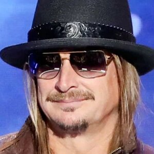 Kid Rock's Eye-Opening Net Worth In 2023 - ZergNet