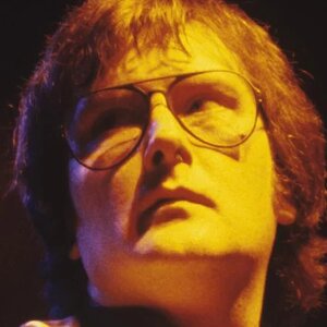 The Hit Song That Brought The End Of Gerry Rafferty