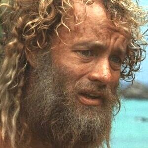 Movie Scenes You Always Seem To Fast Forward Through