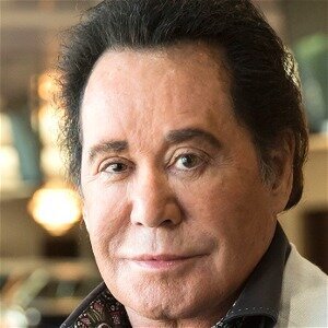 Take A Look At Wayne Newton's Expensive Car Collection