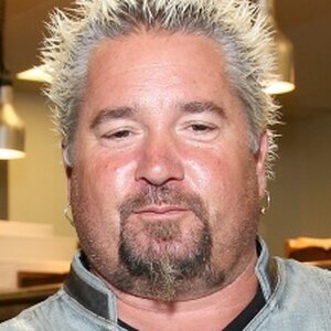 Here's The Truth About Diners, Drive-Ins And Dives