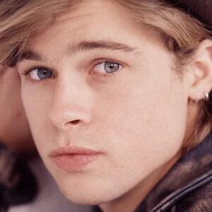 What Brad Pitt's Exes Have Said About Him