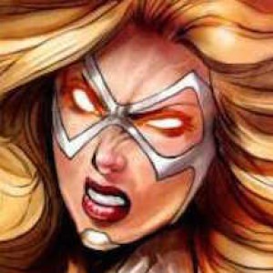 5 Female Villains The Marvel Universe Should Introduce