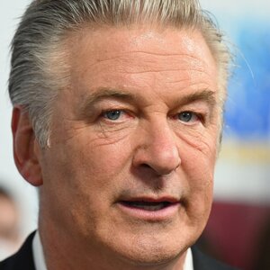 Alec Baldwin Gets Life-Changing News In Rust Shooting Case