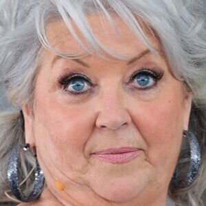 Whatever Happened To Paula Deen?