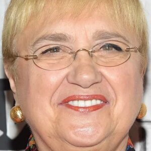 Here's The Truth About Lidia Bastianich's Daughter Tanya