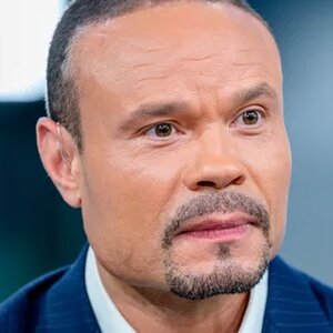 Dan Bongino Sets The Record Straight About Leaving Fox News