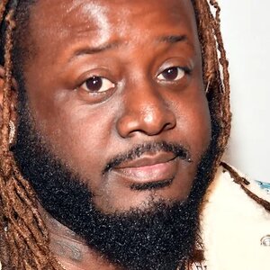 T-Pain's Most Expensive Cars Prove He's Got Taste