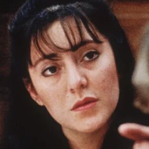 What Happened To Lorena Bobbitt After Her Infamous 1993 Trial?
