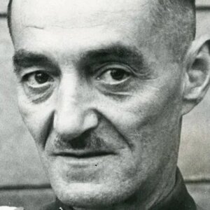 The Twisted History Of Nazis' Most Evil Officer Dirlewanger