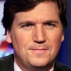 Fox News' Bombshell Announcement Leaves Carlson Fans Shaken Up