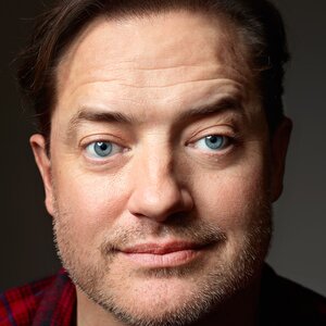 Terribly Heartbreaking Stuff That's Happened To Brendan Fraser