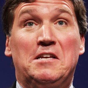 The Biggest Scandals To Hit Fox News