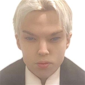 Actor Dies At 22 After Surgery To Try To Look Like BTS Member