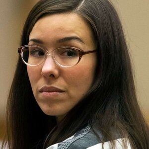 What Jodi Arias Life Is Like Now 15 Years After Murdering Her Ex - ZergNet