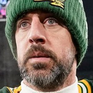 Chicago Bears Give Priceless Reaction To Aaron Rodgers Trade