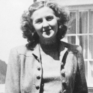 The Grim Fates Of Hitler's Lovers
