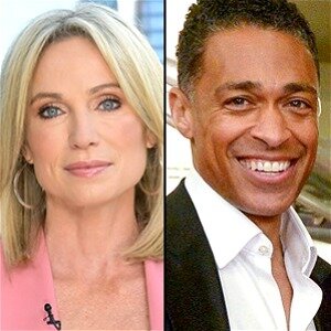 Nelson Rockefeller Jr.'S Hidden Life & Amy Taylor: The Scandalous Relationship. - 5gmahcw