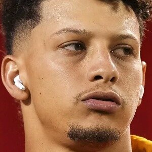 The Biggest Controversies Surrounding Patrick Mahomes' Family