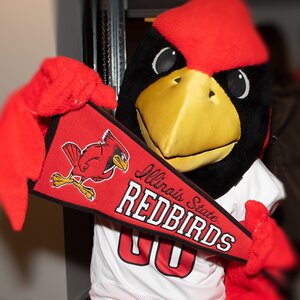 Illinois State College To Hold Segregated Graduation Ceremony