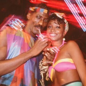 The 1970s Club Scene Was Absolutely Wild