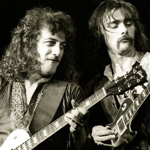 The Biggest Concerts Of The 1970s