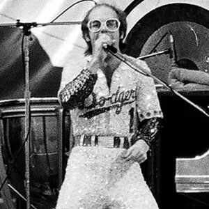 The Biggest Concerts Of The 1970s