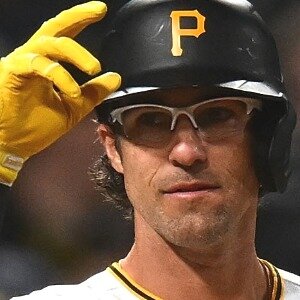 Pirates' Drew Maggi Makes Official MLB Debut