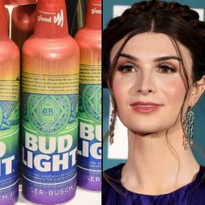 Bud Light Unveils Comeback Plans After Controversial Partnership