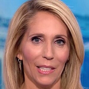 More Shakeups Happening At CNN With Surprising Dana Bash News - ZergNet