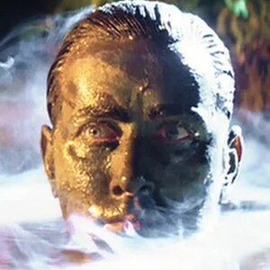 Famous Movie Scenes That Were Completely Improvised