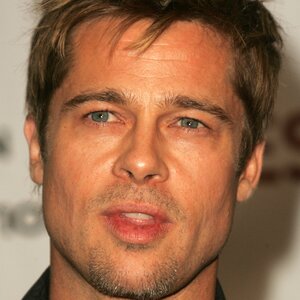 What All Of Brad Pitt's Exes Have To Say About Him - ZergNet