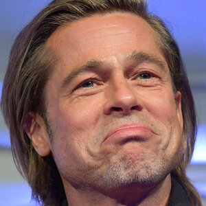 What All Of Brad Pitt's Exes Have To Say About Him
