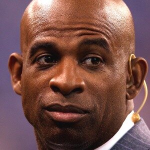 The One Reason Deion Sanders Is 'Ashamed' Of NFL After The Draft