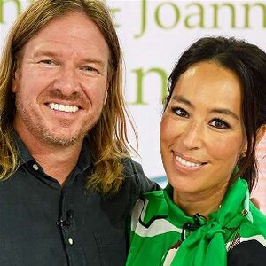 Inside Chip & Joanna Gaines' Beyond Beautiful Bed-And-Breakfast