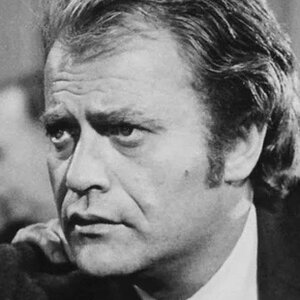 The Tangled Lawsuit Prompted By Vic Morrow's Tragic On-Set Death