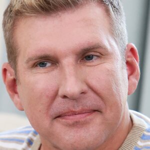 The Wildest Celebrity Lie Detector Moments Ever