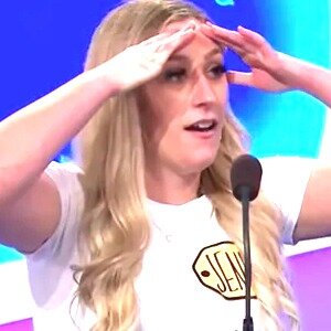Game Show Contestant Fails That Will Leave You Shaking Your Head