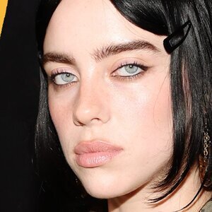 Billie Eilish's Sheer Dress At The Met Gala Is Opening Some Eyes