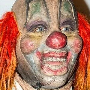 This Is What Slipknot Members Look Like Without The Horror Masks