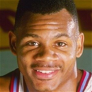 Star Athletes Who Died Right In Front Of The Fans - ZergNet