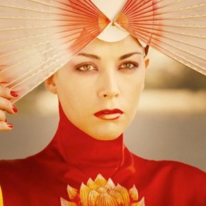 13 Incredible Visual Effects in Movies